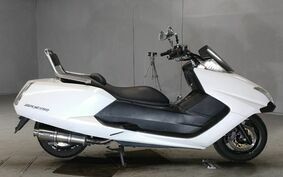 YAMAHA MAXAM 250 SG17J