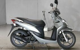 HONDA DIO 110 JF31