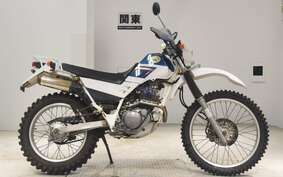 YAMAHA SEROW 225 1KH