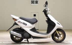 HONDA DIO Z4 GEN 2 AF63