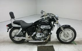 HONDA MAGNA 250 S MC29