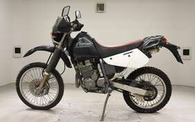 SUZUKI DJEBEL 250 XC SJ45A