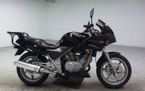 HONDA XELVIS MC25