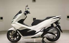 HONDA PCX 150 ABS KF30