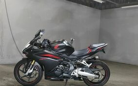 HONDA CBR250RR MC51