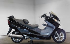 SUZUKI SKYWAVE 250 (Burgman 250) CJ43A