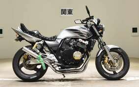 HONDA CB400SFV-3 2004 NC39