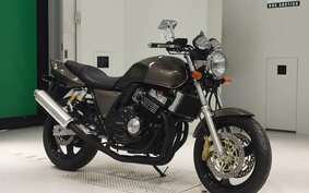 HONDA CB400SF S NC31