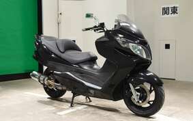 SUZUKI SKYWAVE 250 (Burgman 250) S Gen.3 CJ46A