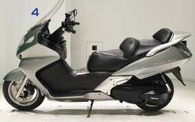 HONDA SILVER WING 600 2001 PF01