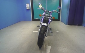 HONDA MAGNA 250 MC29