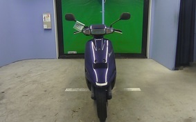 SUZUKI ADDRESS V100 CE11A