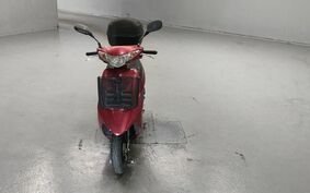 SUZUKI ADDRESS V50 CA4BA