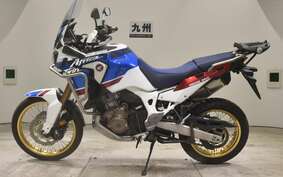 HONDA CRF1000L AFRICA TWIN 2019 SD04