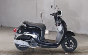 HONDA GIORNO AF77