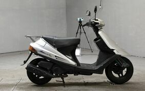 SUZUKI ADDRESS V100 CE11A