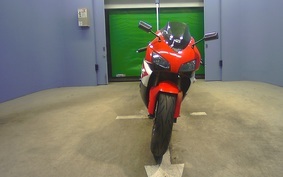 HONDA CBR1000RR 2005 SC57