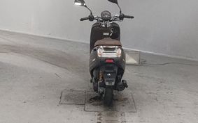 HONDA DUNK AF78