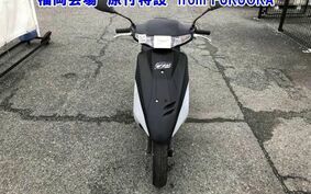 HONDA ディオ-2 AF27