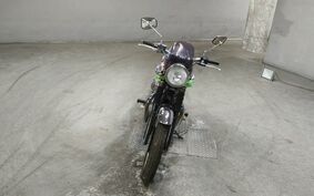 KAWASAKI W650 2007 EJ650A