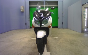 HONDA SILVER WING 600 GT 2013 PF02