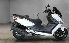 SYM JOYMAX 250 不明