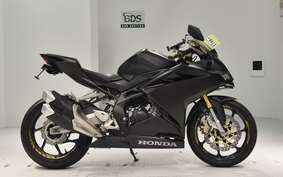 HONDA CBR250RR MC51