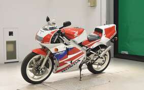 HONDA NSR250R MC21