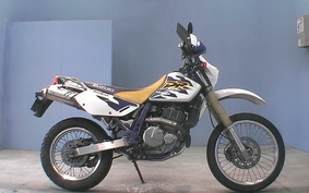 SUZUKI DR650 1998 SP46A