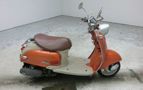 YAMAHA VINO 50 SA10J