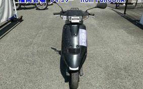 SUZUKI ADDRESS V100 CE11A