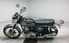 HONDA CB750F 1974 CB750