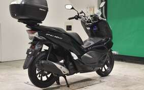 HONDA PCX 150 KF30