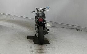 KAWASAKI BALIUS 250 ZR250A