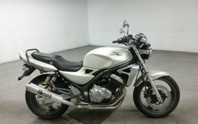 KAWASAKI BALIUS 250 Gen.2 1998 ZR250B