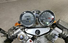 HONDA GB400TT 1989 NC20