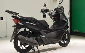 HONDA PCX 150 KF18