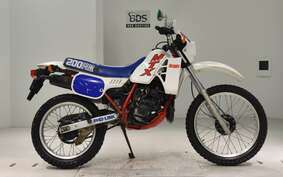 HONDA MTX200R MD13