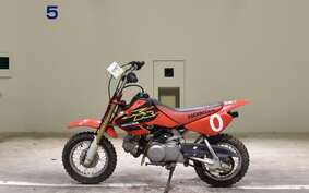 HONDA XR50R AE03