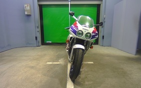 HONDA CBR250RR MC22