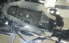 HONDA  DAX 125 JB04