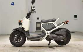 HONDA ZOOMER AF58