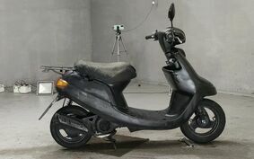 YAMAHA JOG APRIO 4JP