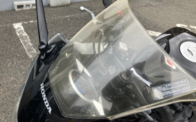 HONDA CBR250R MC41