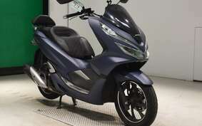 HONDA PCX 150 KF30