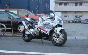 HONDA VTR1000SP 2003 SC45