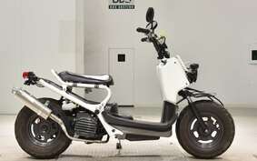 HONDA ZOOMER AF58