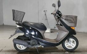 HONDA DIO CESTA AF62