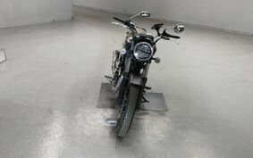 HONDA GB350 2022 NC59