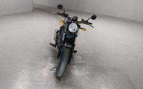 HONDA  REBEL 500 PC60